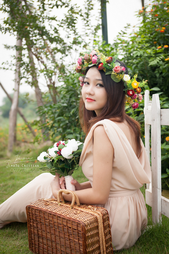 厨房激战饥荒老奶奶能睡觉吗